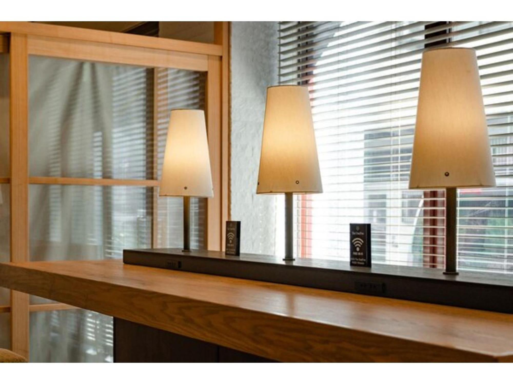 The One Five Fukuoka Tenjin - Vacation Stay 40121V Eksteriør billede